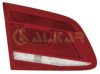 VW 3AE945093J Combination Rearlight